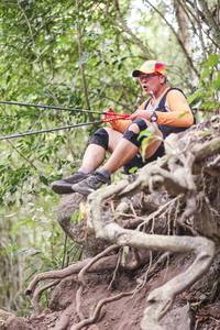 BIB: 
                            <button type="button" onclick="openModal(28101267)" class="btn btn-primary btn-sm float-right btn-popup" data-toggle="modal" data-target=".modal-high-quality">
                        <i class="fas fa-shopping-cart"></i> Add to Cart
                    </button>
                                            <button type="button" onclick="isThisMe(28101267, true)" class="btn btn-success btn-sm float-right btn-popup btn-isme hidden" data-toggle="tooltip" data-placement="bottom" title="นี่คือรูปของคุณใช่ไหม คลิกที่นี่เพื่อเอาเข้าอัลบั้ม">
                        <i class="fas fa-plus"></i> Add to album
                    </button>
                    <button type="button" onclick="isThisMe(28101267, false)" class="btn btn-warning btn-sm float-right btn-popup btn-isnotme hidden">
                        <i class="fas fa-ban"></i> Remove from album
                    </button>